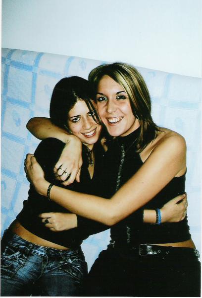 ludi et emy