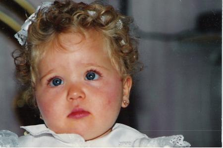 didoune b&eacute;b&eacute;